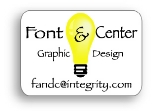 FC1button