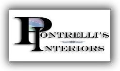 PontrellisLogoWEB1a