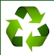 recyclesymbol