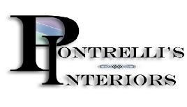 PontrellisLogoWEB