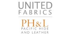 unitedfabrics